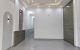 thum-9198186_Au7T9kBtgG_1749540887.jpg