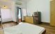 thum-9198187_acJCj5YDUo_1749540986.jpg