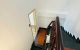thum-9198187_edzgMO1cs6_1749541023.jpg