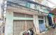 thum-9198189_hCJ2I3kPKs_1749541008.jpg