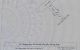 thum-9198190_Vy7a60GOqj_1749541764.jpg