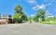 thum-9198190_Z0C2MpWtRq_1749541757.jpg