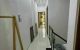 thum-9198200_JLrhgBRYlc_1749543254.jpg