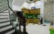 thum-9198200_KeLrbDYfaB_1749543244.jpg