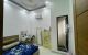 thum-9198200_WifhMt0rwn_1749543249.jpg