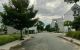 thum-9198200_nQafuxcwUT_1749543263.jpg