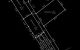 thum-9198214_6C2XaKdruQ_1749547054.jpg