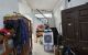 thum-9198231_gf7JKEpD2Q_1749552611.JPG