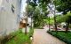 thum-9198244_9hMxi1pHe6_1749563359.jpg
