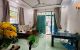 thum-9198244_mjuwBpO1kA_1749563344.jpg