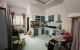 thum-9198244_sljx0wdF6i_1749563348.jpg