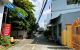 thum-9198244_xWewOi1qbZ_1749563310.jpg
