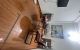 thum-9198260_wzpNusdGmD_1749573775.jpg