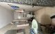 thum-9198260_xkY5ripJV2_1749573781.jpg