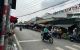 thum-m_7itIsjNCxc_1749522386.jpg