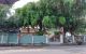 thum-m_BesLJx1i2F_1749492400.jpg