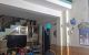 thum-m_DiT6sm3zGH_1749549249.jpg