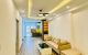 thum-m_HlQ9AeFRWJ_1749535370.jpg