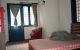 thum-m_RFLytCmd6K_1749517388.jpg