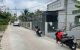thum-m_VRjkqGvJ6E_1749517973.jpg