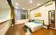 thum-m_cm604zthjs_1749533505.jpg