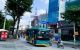 thum-m_d1TLhH3Sq8_1749563304.jpg