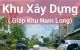 thum-m_dI8D5mWpUx_1749527208.jpg