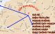 thum-m_dO7syajxM5_1749552607.JPG