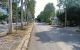 thum-m_mOhiqY5H82_1749528939.jpg