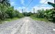 thum-9198270_DnT0rPSuBm_1749576507.jpg