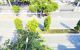 thum-9198274_HVcsoQ91wh_1749594186.jpg