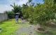 thum-9198277_v3H7tb1PGM_1749597392.jpg