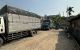 thum-9198283_ClD1Sepv6d_1749602505.jpg