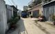 thum-9198283_IGUveXxSHt_1749602527.jpg