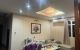 thum-9198284_Z4MSFI9Jal_1749605007.jpg