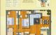 thum-9198284_di8pMTbV3R_1749605009.jpg