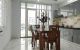 thum-9198285_SFWIl4ebET_1749605092.jpg