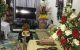 thum-9198292_dGh4ANgWja_1749605730.jpg