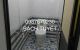 thum-9198295_3FTDUb0oOa_1749606954.jpg