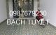thum-9198295_CeH2UuGmFp_1749606939.jpg