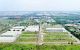 thum-9198298_AefXhVoSRl_1749607558.jpg