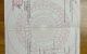 thum-9198299_OAyNG0bF3I_1749607527.jpg