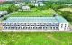 thum-9198301_huwAFS4pOY_1749607623.jpg