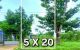 thum-9198316_4TR5fYlczA_1749609861.jpg