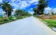thum-9198316_zuOagVYZIW_1749609865.jpg