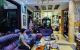thum-9198321_gA8RFyJf3k_1749610685.jpg