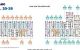 thum-9198324_Sgozi3nbDj_1749611313.jpg