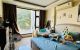 thum-9198325_foDQ8nVGel_1749611571.jpg