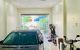 thum-9198325_uwpTCxDhZY_1749611546.jpg