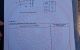 thum-9198327_0CAcOgJEoj_1749612161.jpg